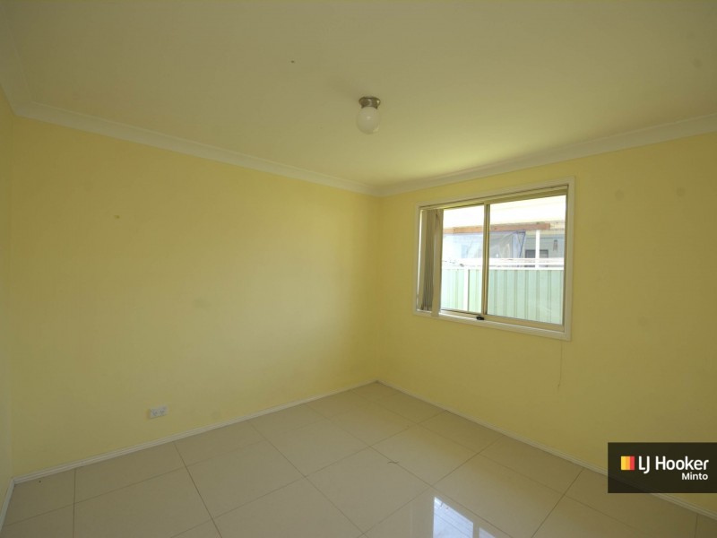 102A Durham street, Minto NSW 2566