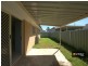102A Durham street, Minto NSW 2566