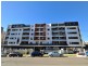 Apartment 310/32 Chamberlain Street, Campbelltown NSW 2560