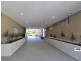 Apartment 310/32 Chamberlain Street, Campbelltown NSW 2560