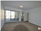 Apartment 310/32 Chamberlain Street, Campbelltown NSW 2560