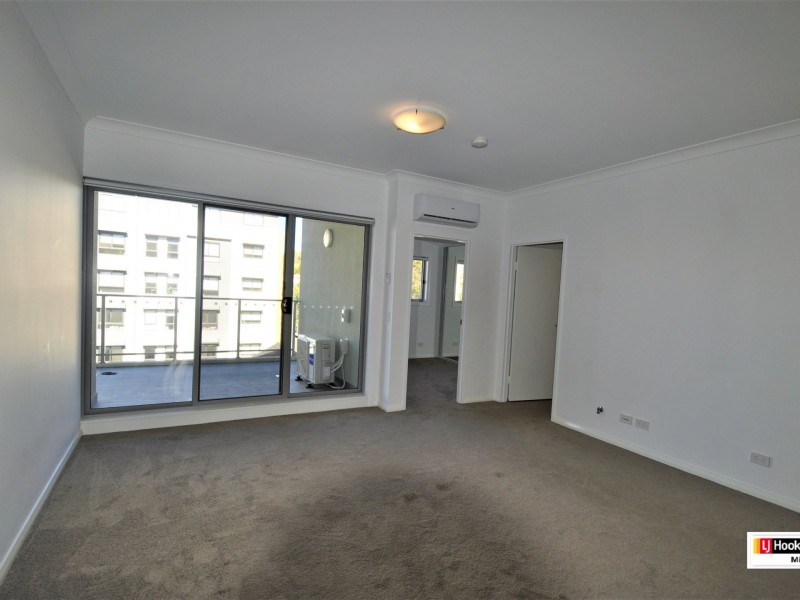 Apartment 310/32 Chamberlain Street, Campbelltown NSW 2560