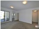 Apartment 310/32 Chamberlain Street, Campbelltown NSW 2560