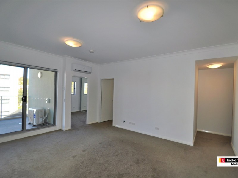 Apartment 310/32 Chamberlain Street, Campbelltown NSW 2560