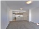Apartment 310/32 Chamberlain Street, Campbelltown NSW 2560