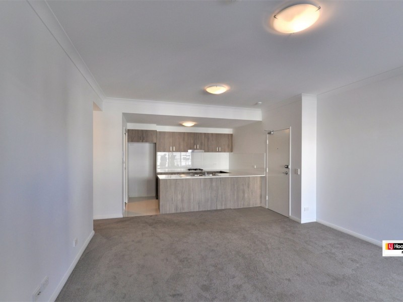 Apartment 310/32 Chamberlain Street, Campbelltown NSW 2560
