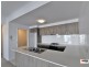 Apartment 310/32 Chamberlain Street, Campbelltown NSW 2560