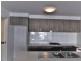 Apartment 310/32 Chamberlain Street, Campbelltown NSW 2560