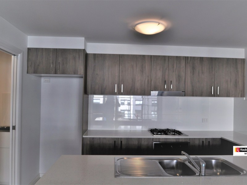 Apartment 310/32 Chamberlain Street, Campbelltown NSW 2560