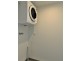 Apartment 310/32 Chamberlain Street, Campbelltown NSW 2560