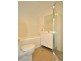 Apartment 310/32 Chamberlain Street, Campbelltown NSW 2560