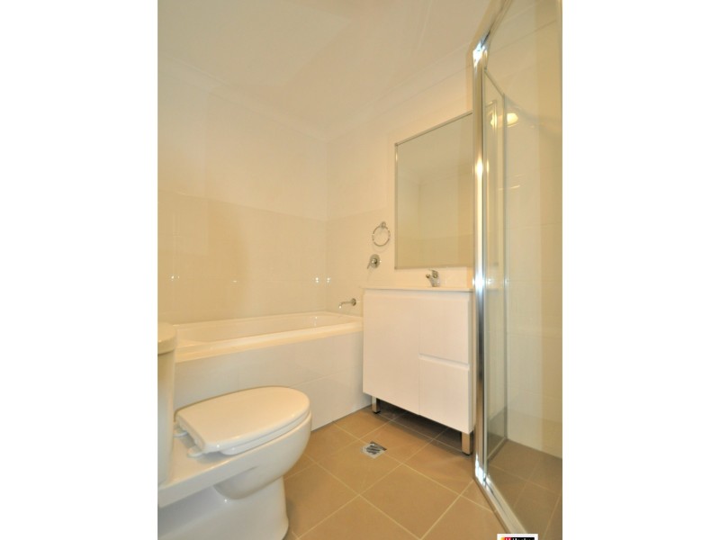 Apartment 310/32 Chamberlain Street, Campbelltown NSW 2560