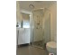 Apartment 310/32 Chamberlain Street, Campbelltown NSW 2560