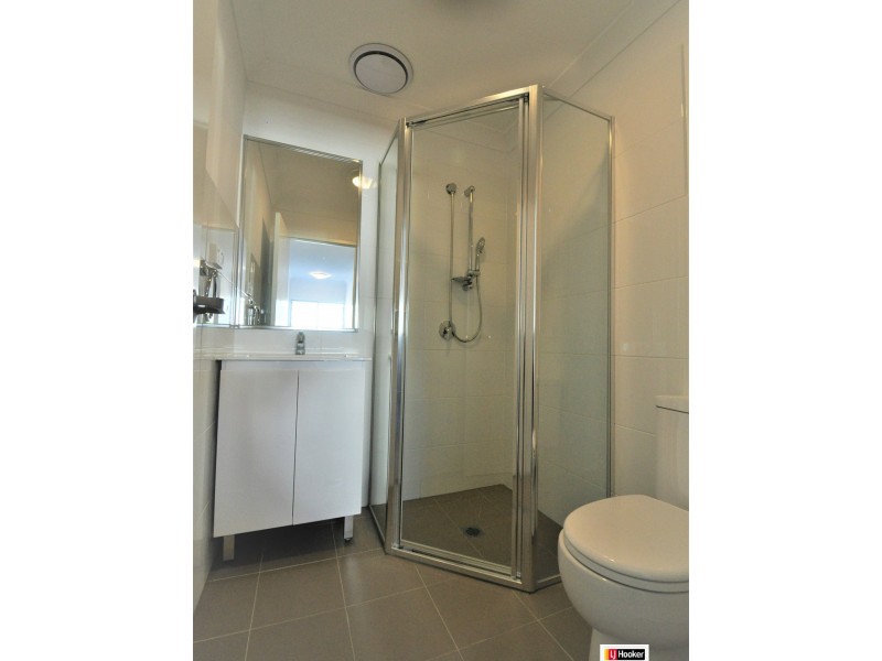 Apartment 310/32 Chamberlain Street, Campbelltown NSW 2560