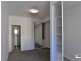 Apartment 310/32 Chamberlain Street, Campbelltown NSW 2560