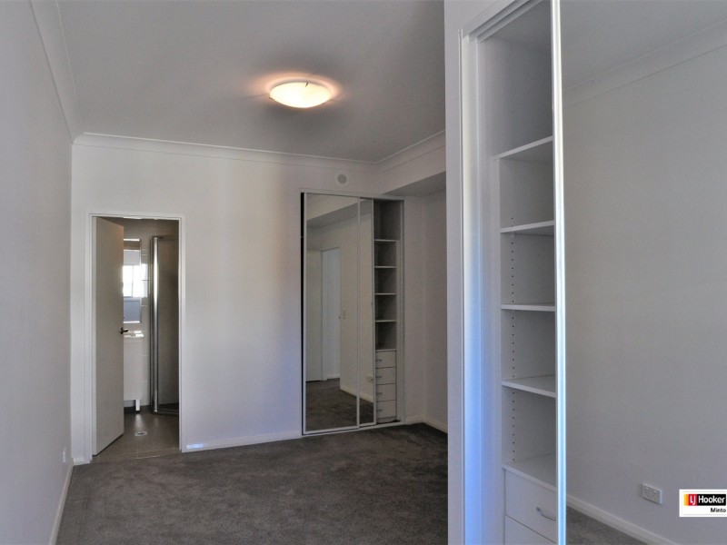 Apartment 310/32 Chamberlain Street, Campbelltown NSW 2560