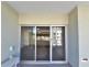 Apartment 310/32 Chamberlain Street, Campbelltown NSW 2560