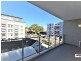 Apartment 310/32 Chamberlain Street, Campbelltown NSW 2560