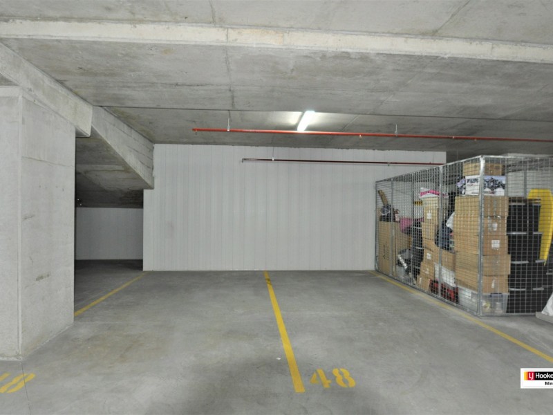 Apartment 310/32 Chamberlain Street, Campbelltown NSW 2560