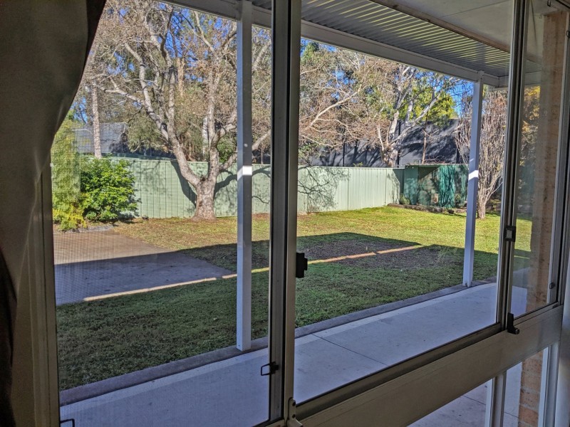 79 Stromeferry Cres, St Andrews NSW 2566