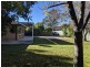 79 Stromeferry Cres, St Andrews NSW 2566