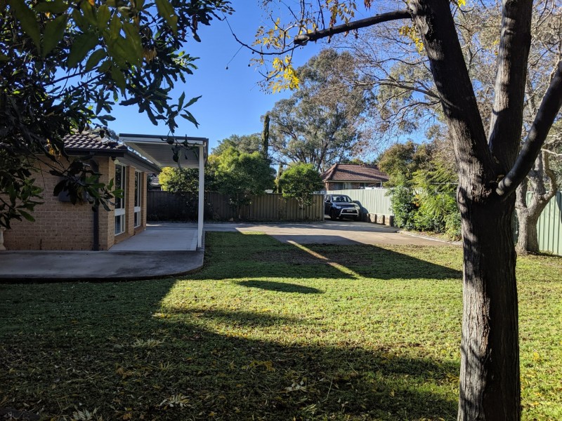 79 Stromeferry Cres, St Andrews NSW 2566