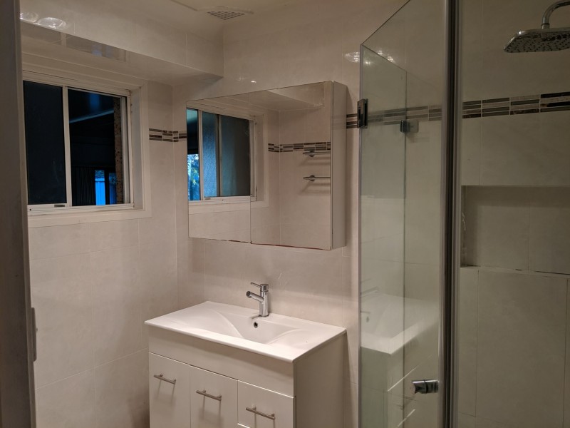 79 Stromeferry Cres, St Andrews NSW 2566