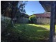 79 Stromeferry Cres, St Andrews NSW 2566