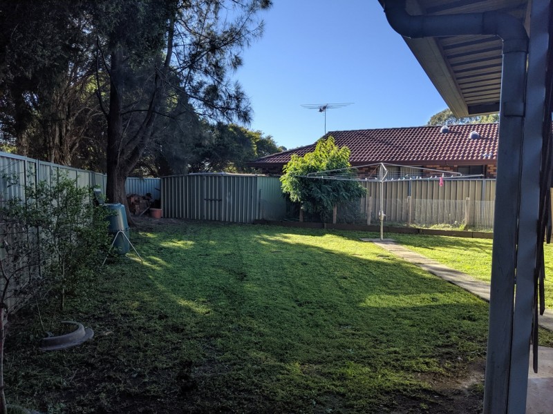 79 Stromeferry Cres, St Andrews NSW 2566