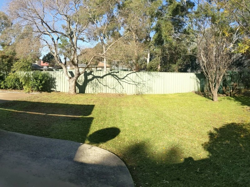 79 Stromeferry Cres, St Andrews NSW 2566