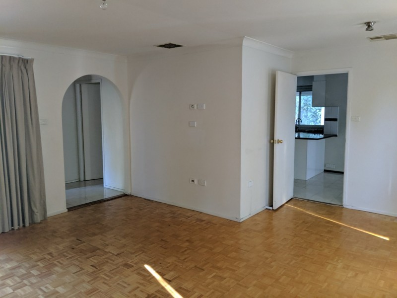 79 Stromeferry Cres, St Andrews NSW 2566