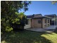 79 Stromeferry Cres, St Andrews NSW 2566