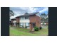 Unit 1/18 Westmoreland Rd, Minto NSW 2566