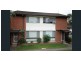 Unit 1/18 Westmoreland Rd, Minto NSW 2566