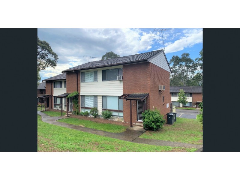 Unit 1/18 Westmoreland Rd, Minto NSW 2566