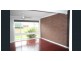 Unit 1/18 Westmoreland Rd, Minto NSW 2566