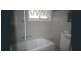 Unit 1/18 Westmoreland Rd, Minto NSW 2566