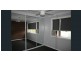 Unit 1/18 Westmoreland Rd, Minto NSW 2566