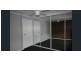 Unit 1/18 Westmoreland Rd, Minto NSW 2566