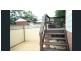 Unit 1/18 Westmoreland Rd, Minto NSW 2566