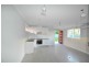 3A Wonga Place, Ingleburn NSW 2565