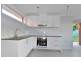 3A Wonga Place, Ingleburn NSW 2565