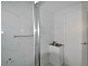 3A Wonga Place, Ingleburn NSW 2565