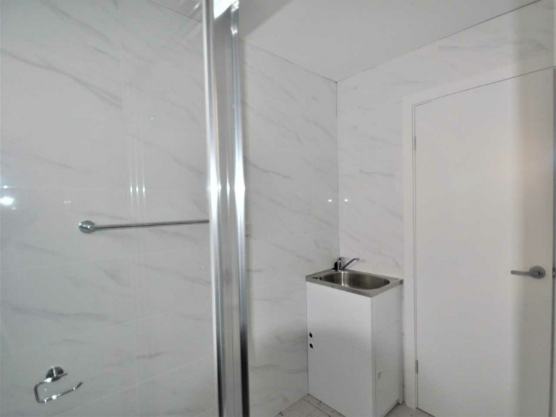 3A Wonga Place, Ingleburn NSW 2565