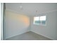 3A Wonga Place, Ingleburn NSW 2565