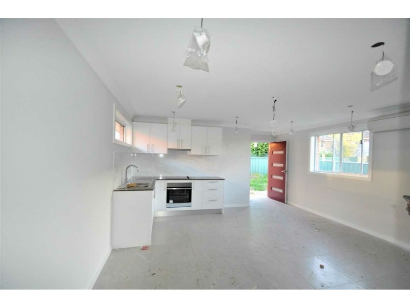 3A Wonga Place, Ingleburn NSW 2565