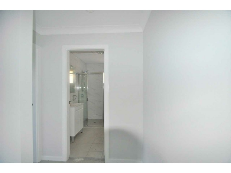 3A Wonga Place, Ingleburn NSW 2565
