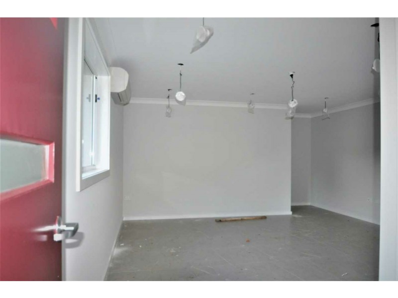 3A Wonga Place, Ingleburn NSW 2565