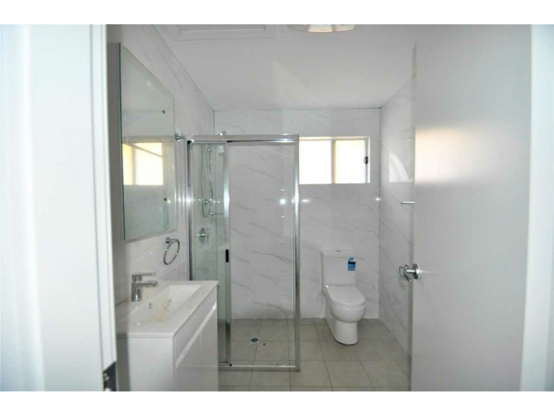 3A Wonga Place, Ingleburn NSW 2565