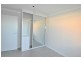 3A Wonga Place, Ingleburn NSW 2565
